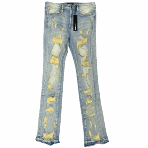 Jeans Fashion NovaTorn