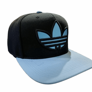 Adidas Snapback