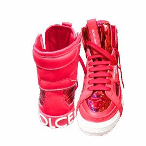 Alternative view of Dolce & Gabbana Milano