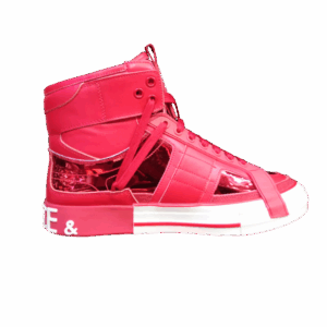 Dolce & Gabbana Milano