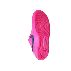 Alternative view of Nike Air Force 1 Low