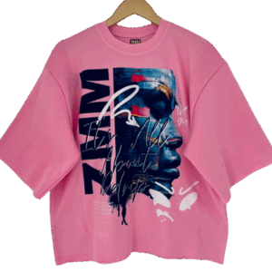 Alternative view of Colección ZMM