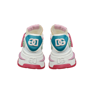 Alternative view of Dolce & Gabbana