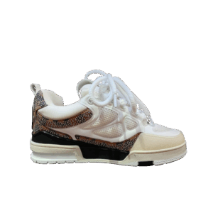 Alternative view of Louis Vuitton LV Skate