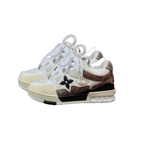 Louis Vuitton LV Skate