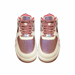 Alternative view of Nike Air Force 1 Low