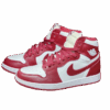 Air Jordan Retro 1