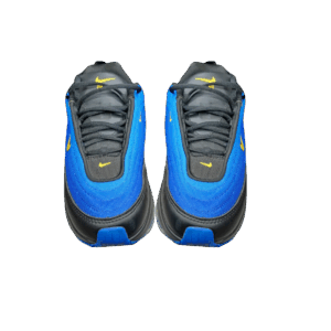 Alternative view of Nike Air Max