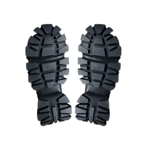 Alternative view of Prada Cloudbust Thunder Negro