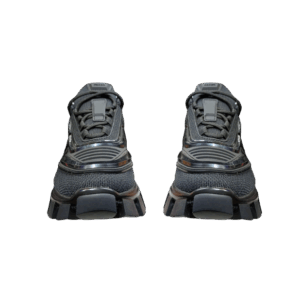 Prada Cloudbust Thunder Negro