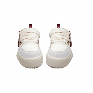 Alternative view of Puma LaMelo Ball LaFrancé Amour