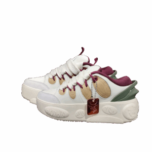 Puma LaMelo Ball LaFrancé Amour