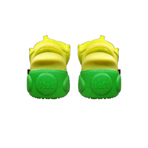 Alternative view of Puma LaMelo Ball LaFrancé Amour