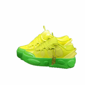 Puma LaMelo Ball LaFrancé Amour