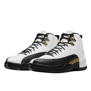 Air Jordan Retro 12
