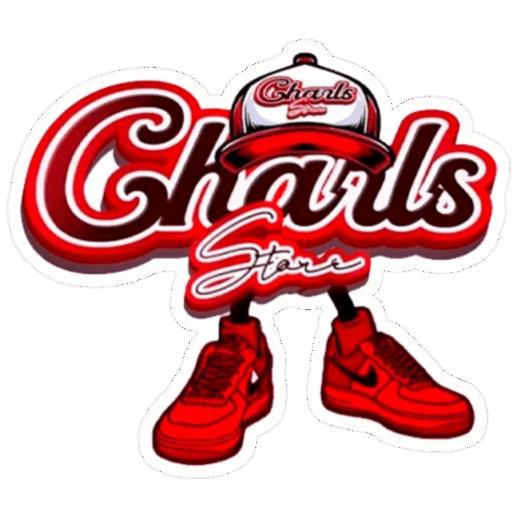 Charles Stors