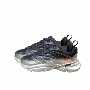 Dior B44 Blade Sneaker