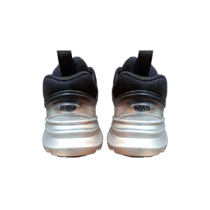 Alternative view of Dior B44 Blade Sneaker