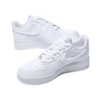Air Force 1 Blancas