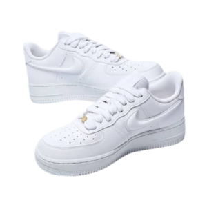 Air Force 1 Blancas