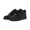 Air Force 1 Negras
